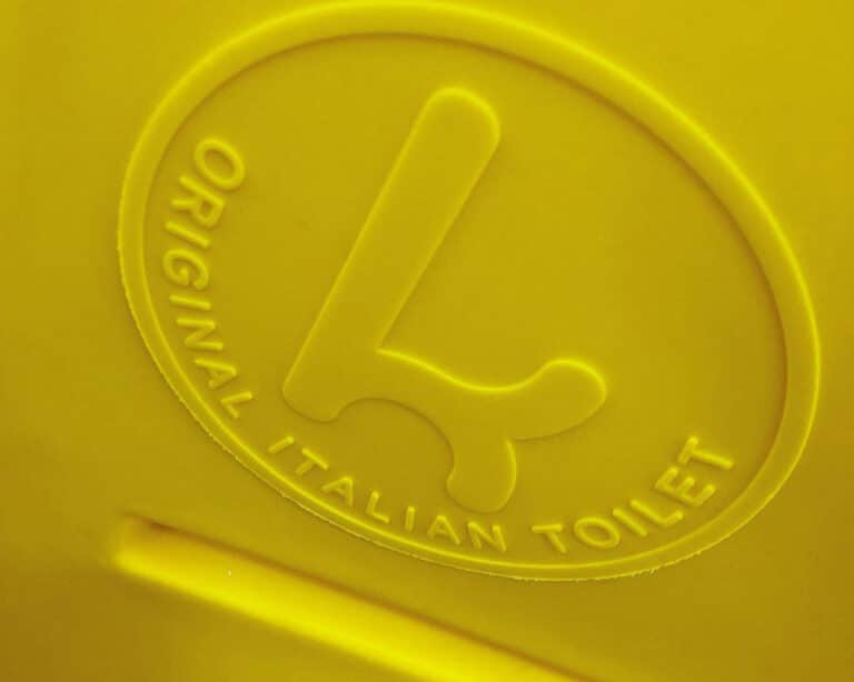 original-italian-toilet